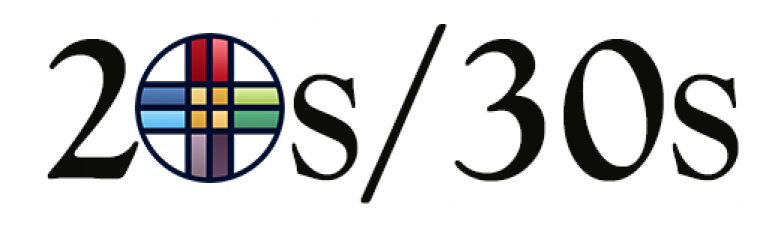 20s-30s 20s-30s