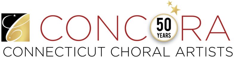 Concora Logo