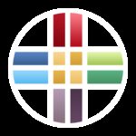 Morning Prayer at Home for Sixteenth Sunday after Pentecost, September 20 Morning Prayer at Home for Sixteenth Sunday after Pentecost, September 20
