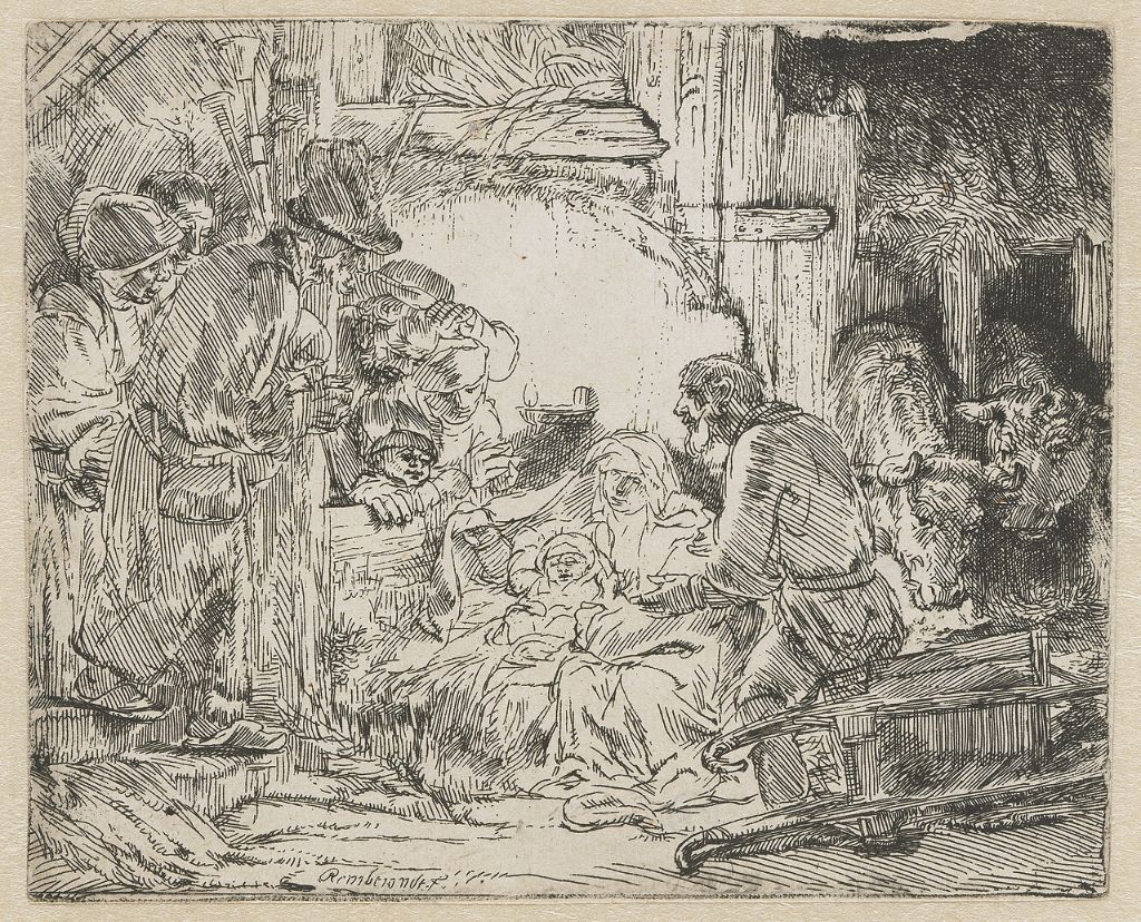 nativity-1654